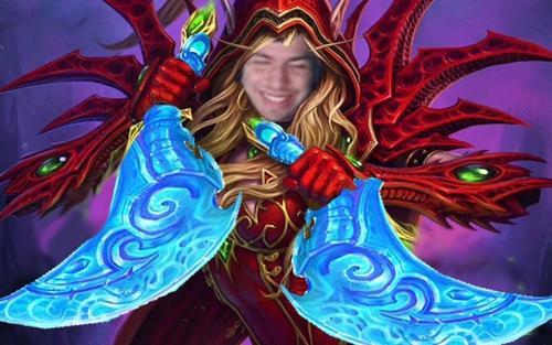 最新賊卡組,科技重塑生活,速度與激情的極致體驗