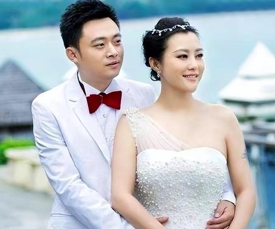 高科技產(chǎn)品重塑獨居生活體驗，我獨自生活的最新篇章