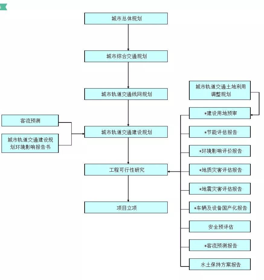 通武廊最新動(dòng)態(tài),自然美景探索之旅,尋覓內(nèi)心平和與寧?kù)o的旅程