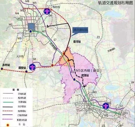 通武廊最新動(dòng)態(tài),自然美景探索之旅,尋覓內(nèi)心平和與寧?kù)o的旅程