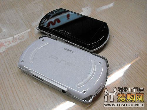 索尼最新游戲機，科技與娛樂的完美結合亮相！