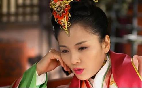 最新羋月攻略,技能進階與任務完成詳解指南