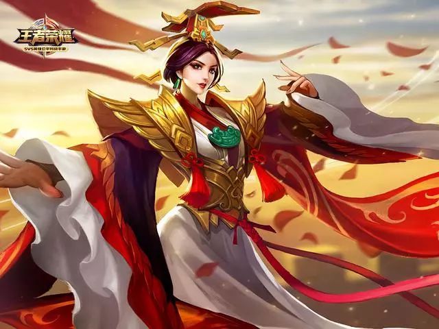 最新羋月攻略,技能進階與任務完成詳解指南