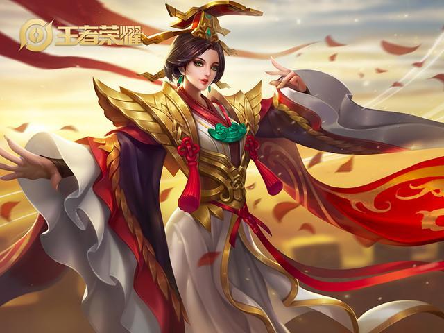 最新羋月攻略,技能進階與任務完成詳解指南