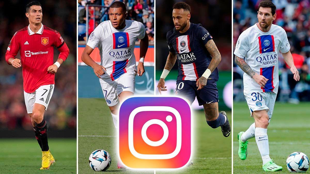 最新版NMM，奇妙日常體驗新篇章