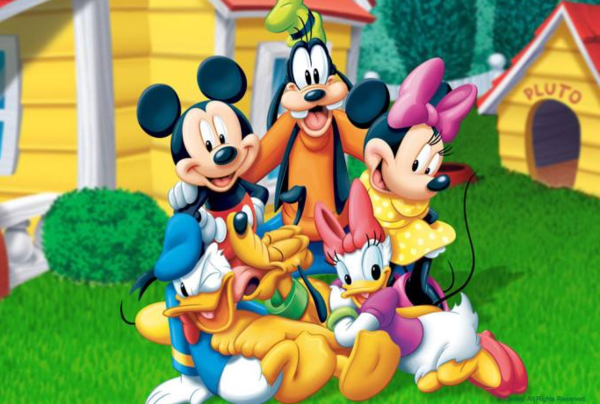 迪士尼動畫片最新，創(chuàng)新與傳統(tǒng)的完美融合之路