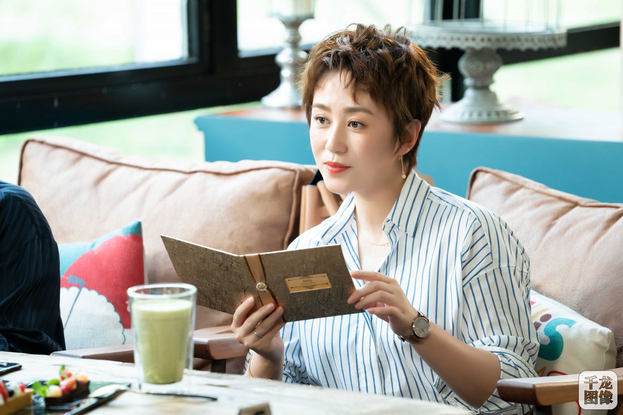 辦公設備耗材銷售 第54頁