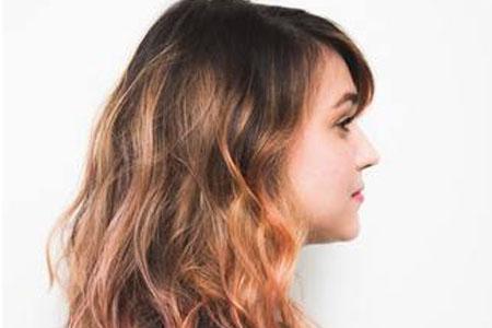 最新染發(fā)，時(shí)尚與健康之間的權(quán)衡？
