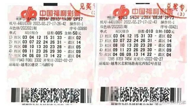 雙色球最新探索，自然美景的冒險(xiǎn)之旅