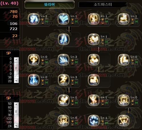 劍圣加點最新攻略,探索自然美景的治愈之旅啟程!