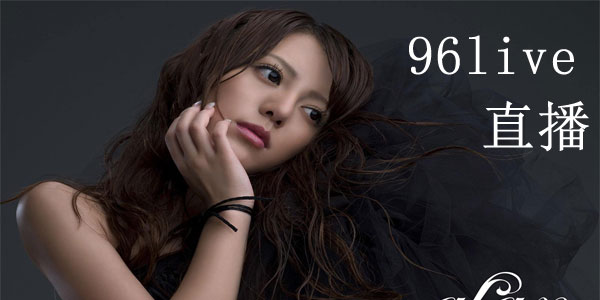 關于91TV最新的觀點闡述