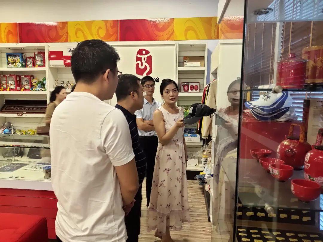 安溪新聞最新動態，小巷深處的獨特風味今日揭秘