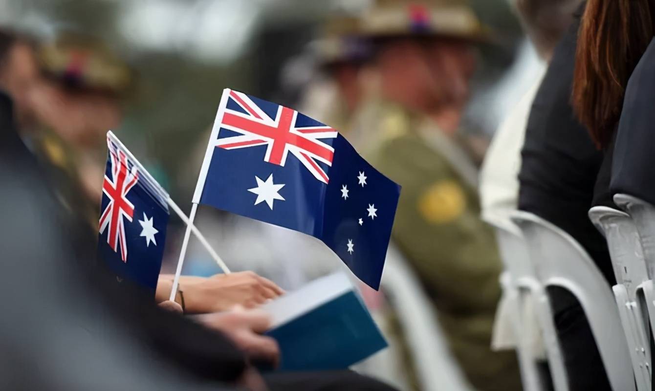 澳洲移民最新動態，未來機遇與挑戰的探索