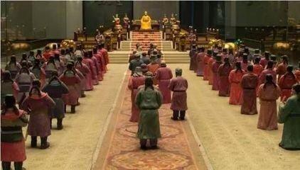 公務員休假新規定，探索自然美景，尋找內心桃花源之旅