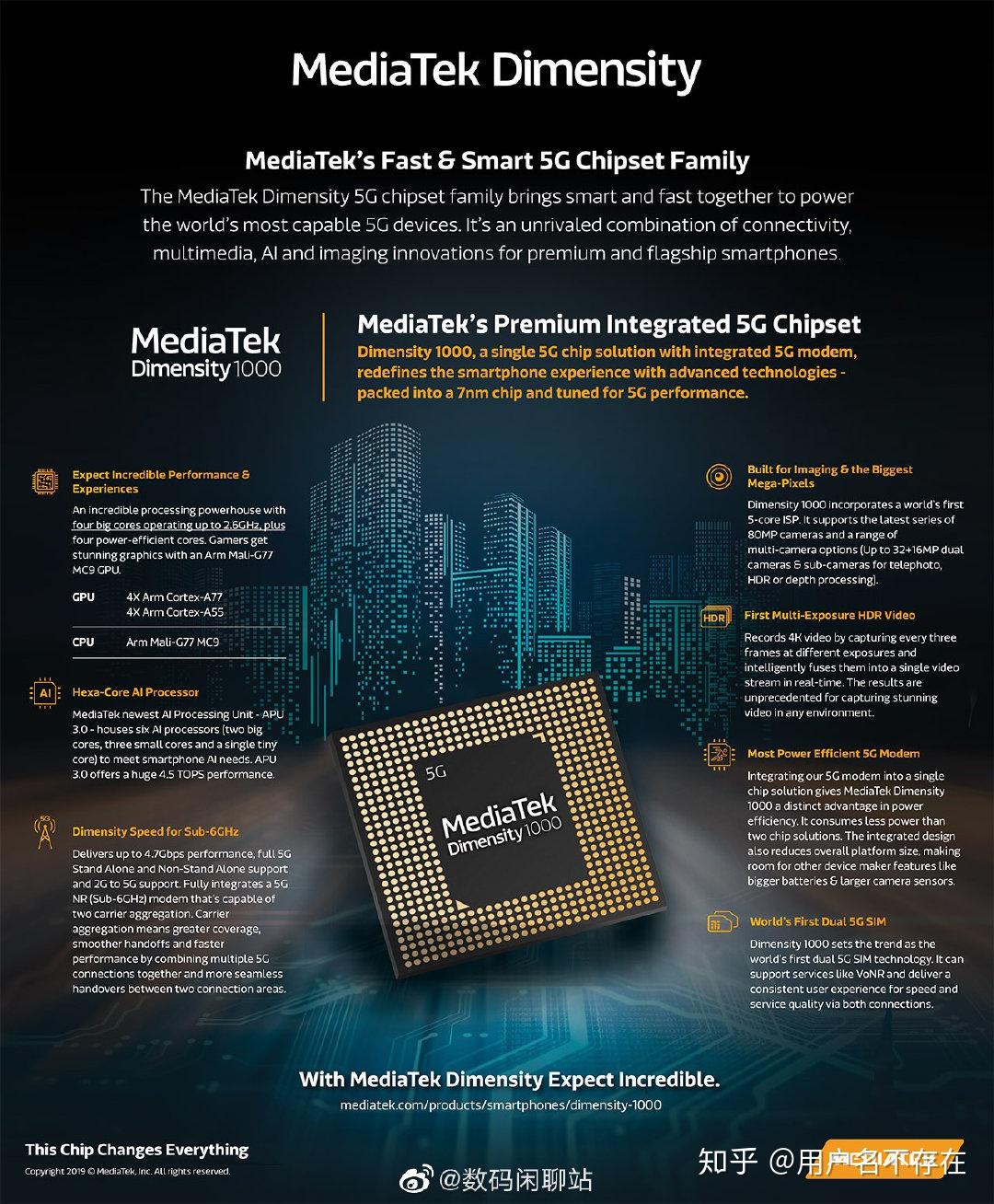 聯發科最新處理器的優劣分析概述