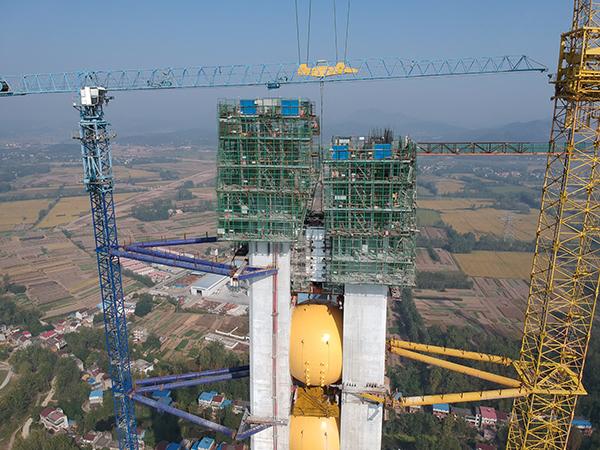 池州大橋最新動態,全面指南與步驟詳解