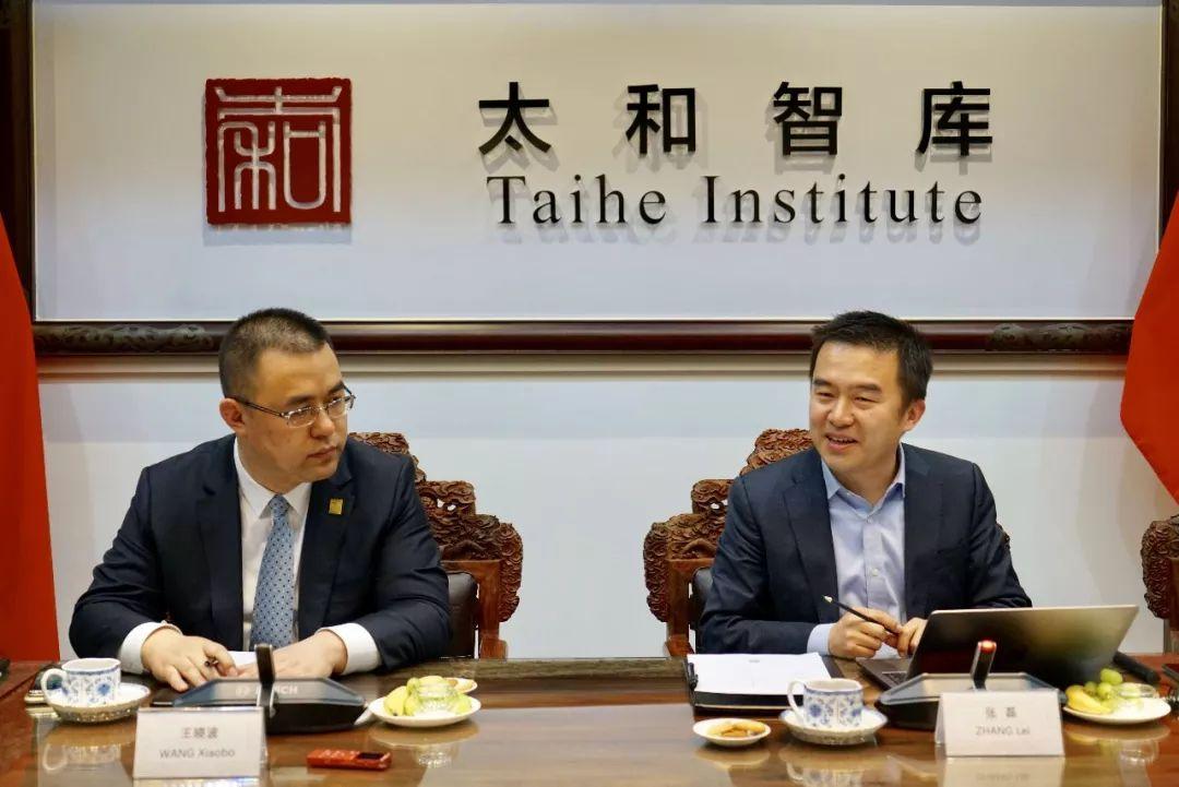 車險新聞最新動態，路上的溫情故事