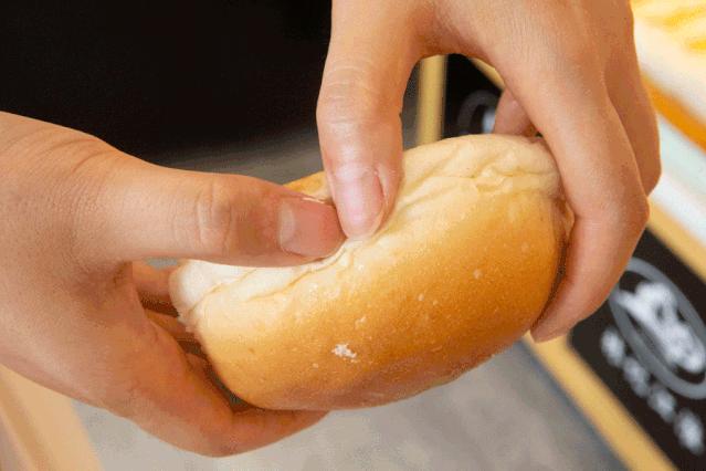 合肥最新動(dòng)態(tài)揭秘,巷弄深處的獨(dú)特風(fēng)味