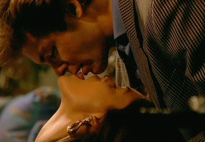 最新倫理電影推薦，探尋人性之光暗交織的奧秘