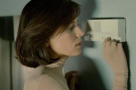 最新倫理電影推薦,探尋人性之光暗交織的奧秘