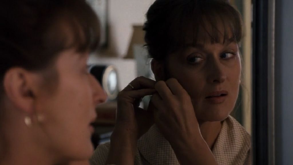 最新倫理電影推薦,探尋人性之光暗交織的奧秘