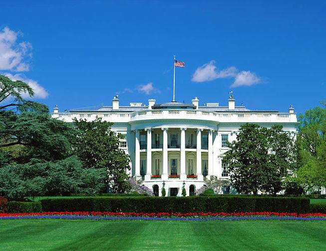 探索自然美景魅力的心靈之旅，最新紙品資訊與動態