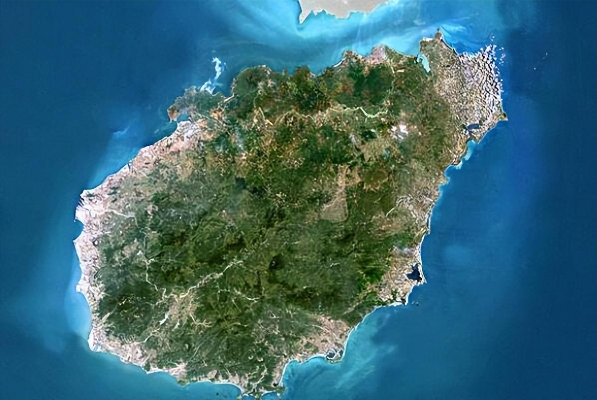 探索自然美景魅力的心靈之旅,最新紙品資訊與動態