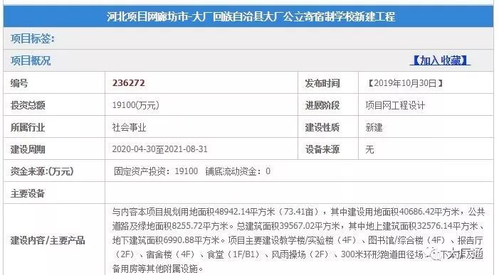 河北大廠最新動態,活力變革與無限可能