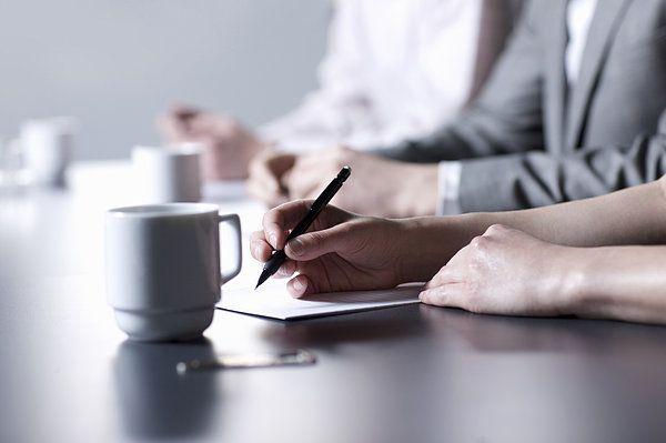 金稅盤最新版本,技術革新與稅收管理的完美融合