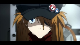 最新柯南OP炸裂登場,熱血旋律引領偵探時代之旅!