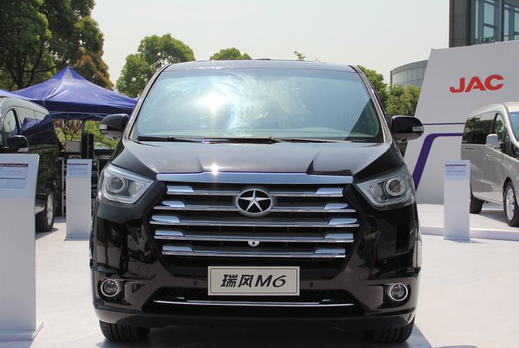 蘋果7最新報價，變化中的學(xué)習(xí)，自信與力量的源泉