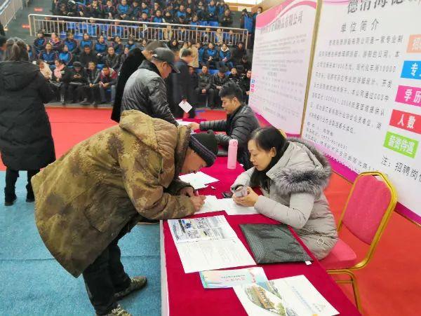 白山最新招聘信息，家的溫馨故事與職業發展的交匯點