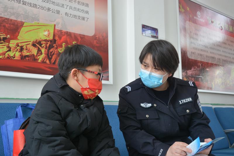 白山最新招聘信息,家的溫馨故事與職業發展的交匯點