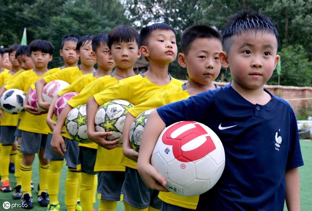 白山最新招聘信息,家的溫馨故事與職業發展的交匯點