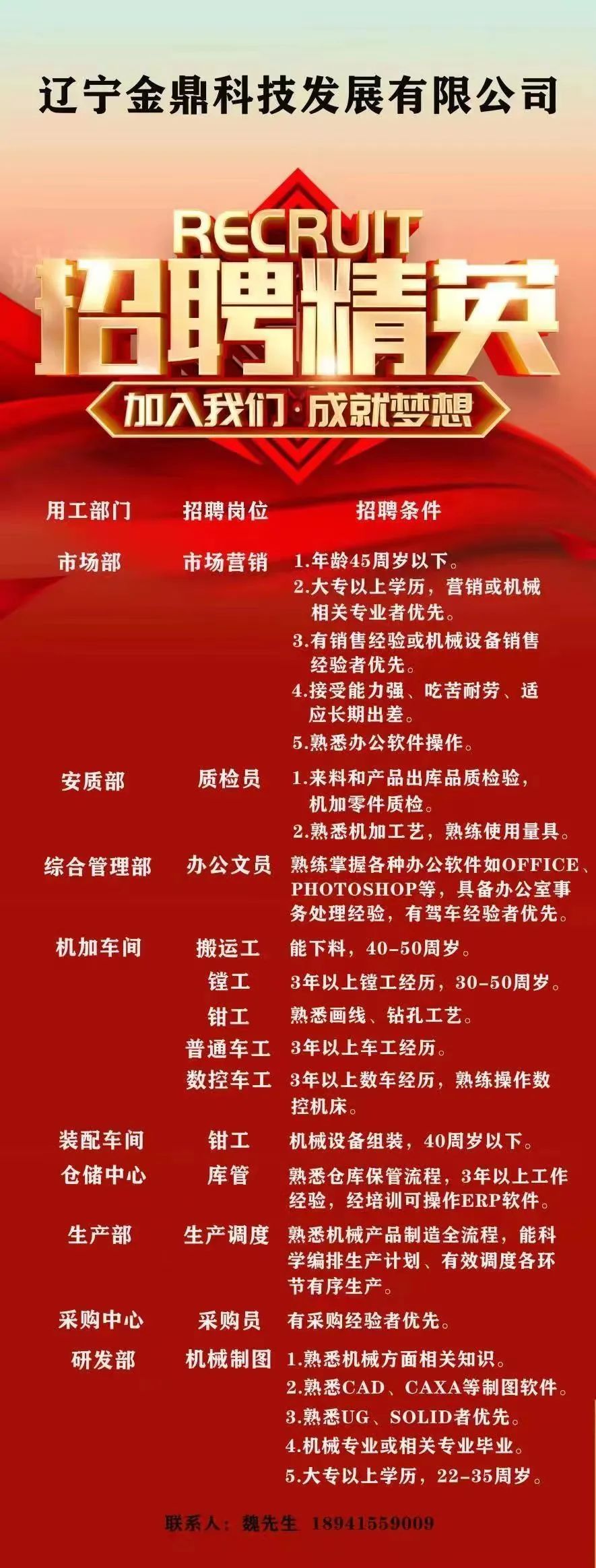 營口招聘網最新招聘信息,小巷深處的獨特機遇,探索無限職業可能!