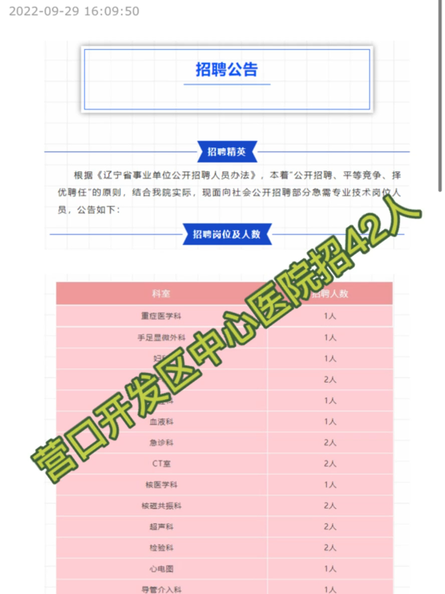 營口招聘網(wǎng)最新招聘信息,小巷深處的獨(dú)特機(jī)遇,探索無限職業(yè)可能!