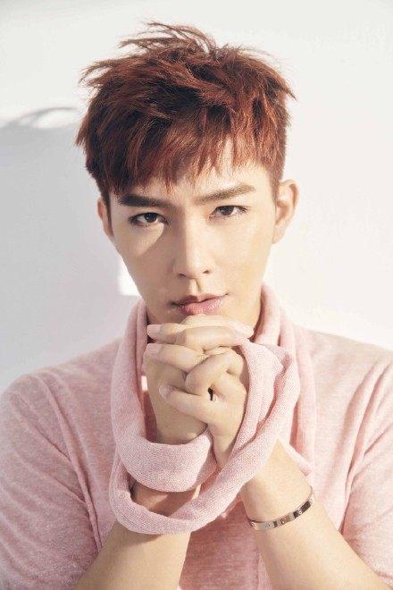 炎亞綸的最新動態，變化中的學習之旅，自信與成就感的源泉。