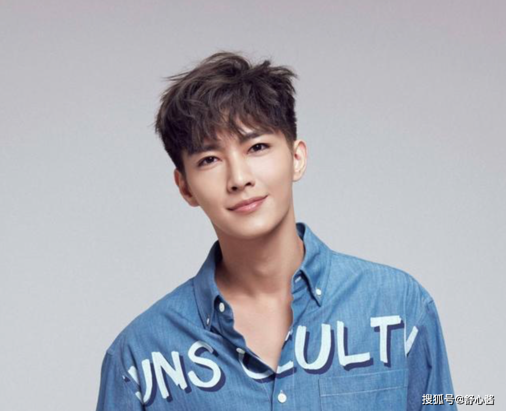 炎亞綸的最新動態,變化中的學習之旅,自信與成就感的源泉。