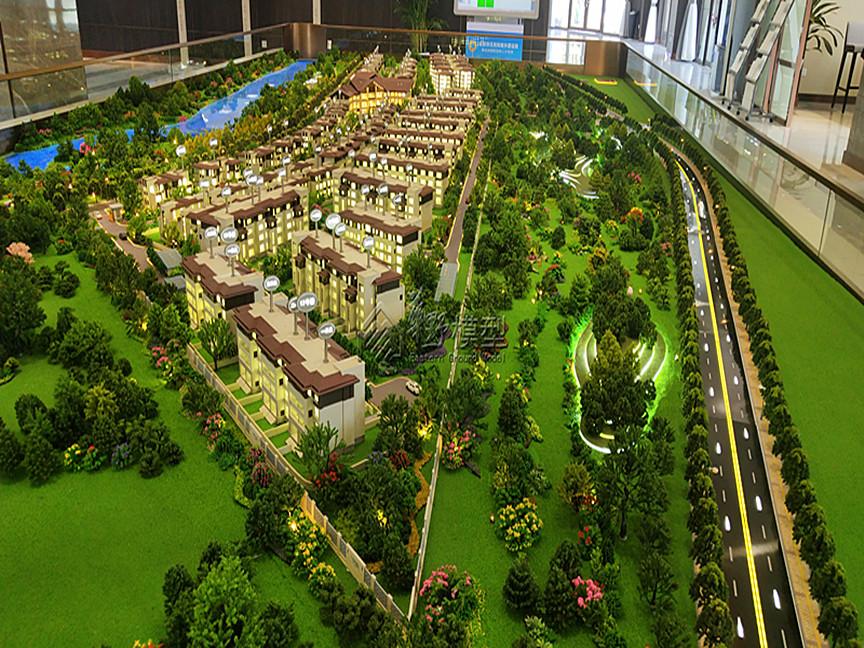 最新拉新項目詳解及步驟指南