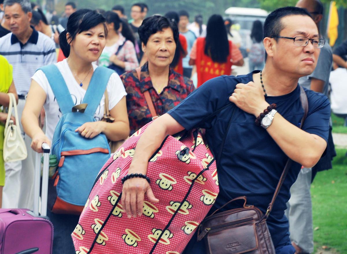 最新保姆招聘趨勢,行業現狀與個人洞察