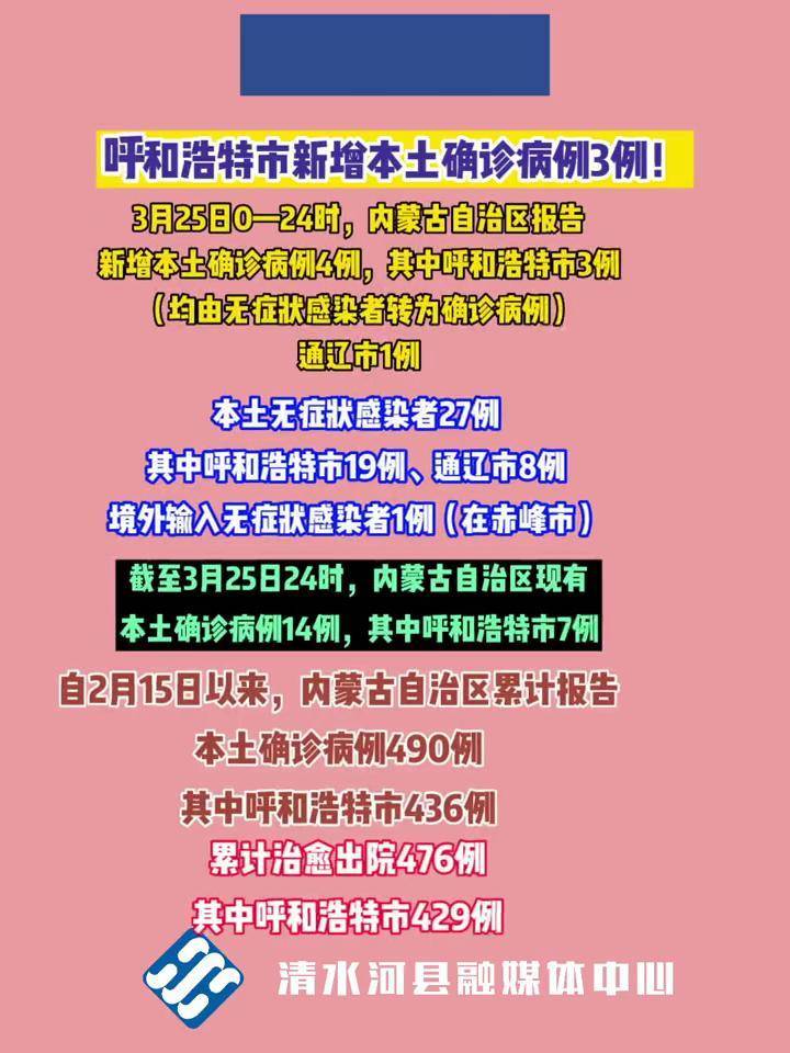呼市疫情最新動態(tài)與小巷深處的獨特風味探索