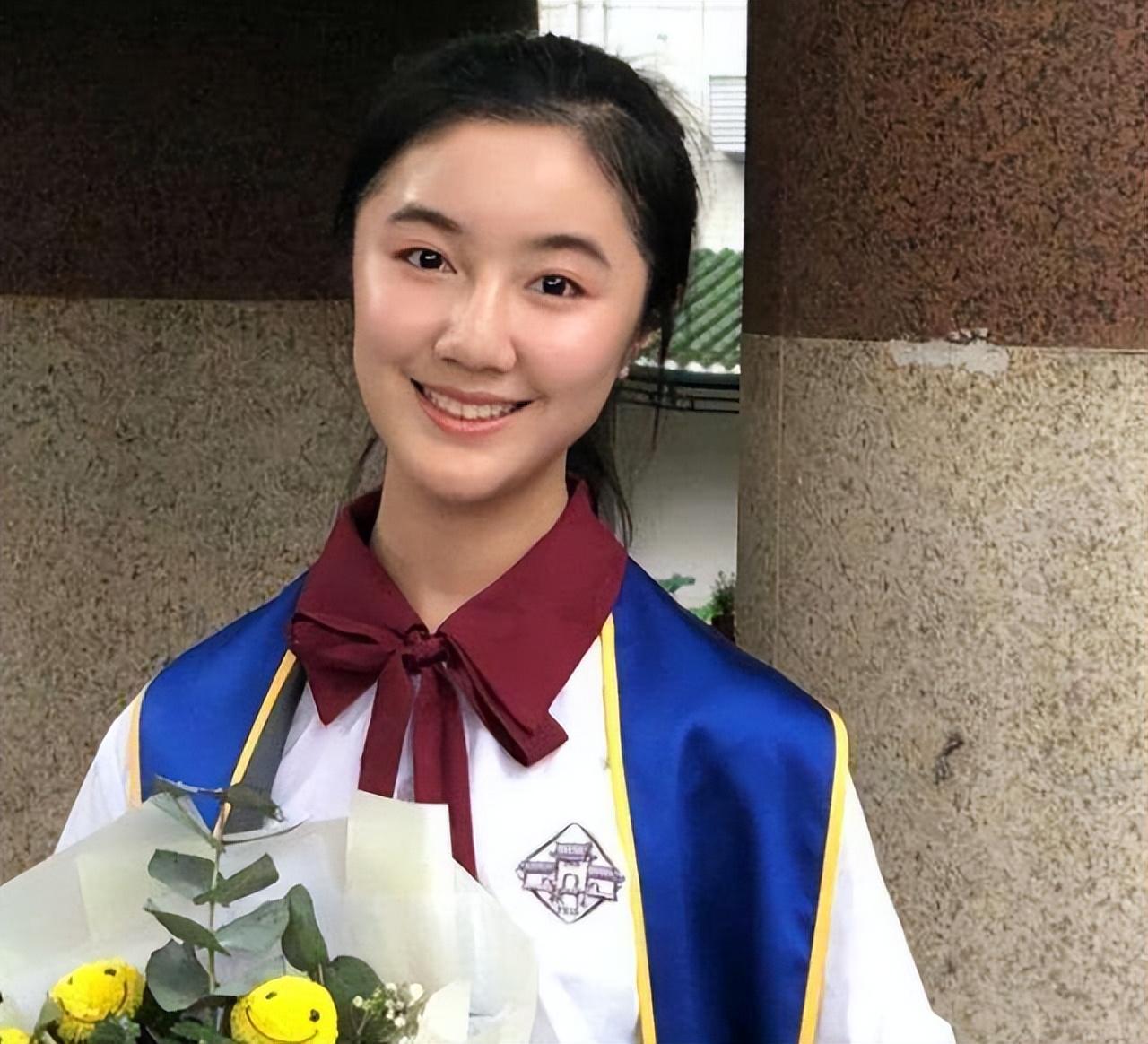 最新網(wǎng)絡(luò)游戲排行,探索友情之旅的熱門游戲排行榜