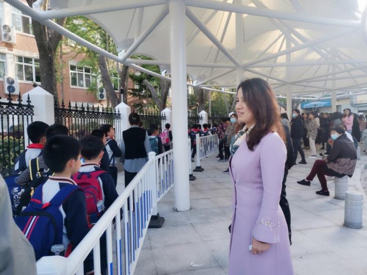 上海小時工最新招聘，詳細步驟指南與招聘信息匯總