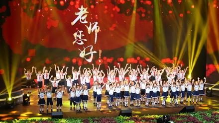 上海小時工最新招聘,詳細步驟指南與招聘信息匯總