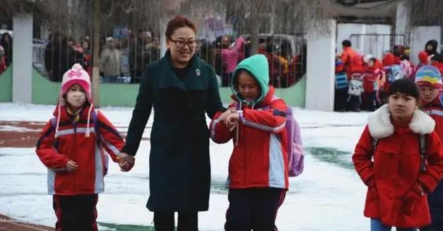 上海小時工最新招聘,詳細步驟指南與招聘信息匯總