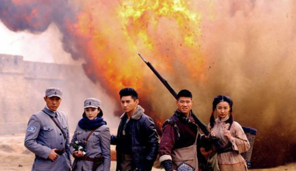 最新抗日電視,最新抗日電視,一場自然美景的心靈之旅,啟程尋找內心的平靜與力量