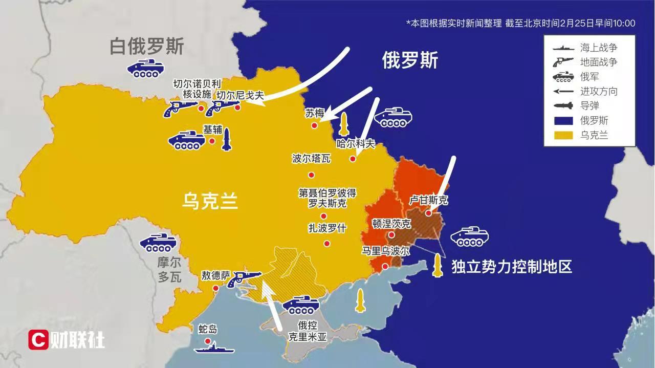 時(shí)代進(jìn)步下的護(hù)照革新，最新護(hù)照見(jiàn)證時(shí)代變遷