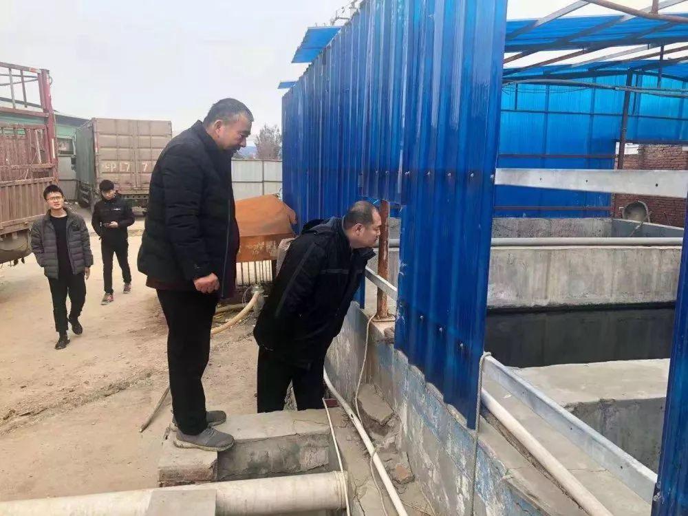 聊城最新天氣，科技引領氣象革新，智能生活正式啟航