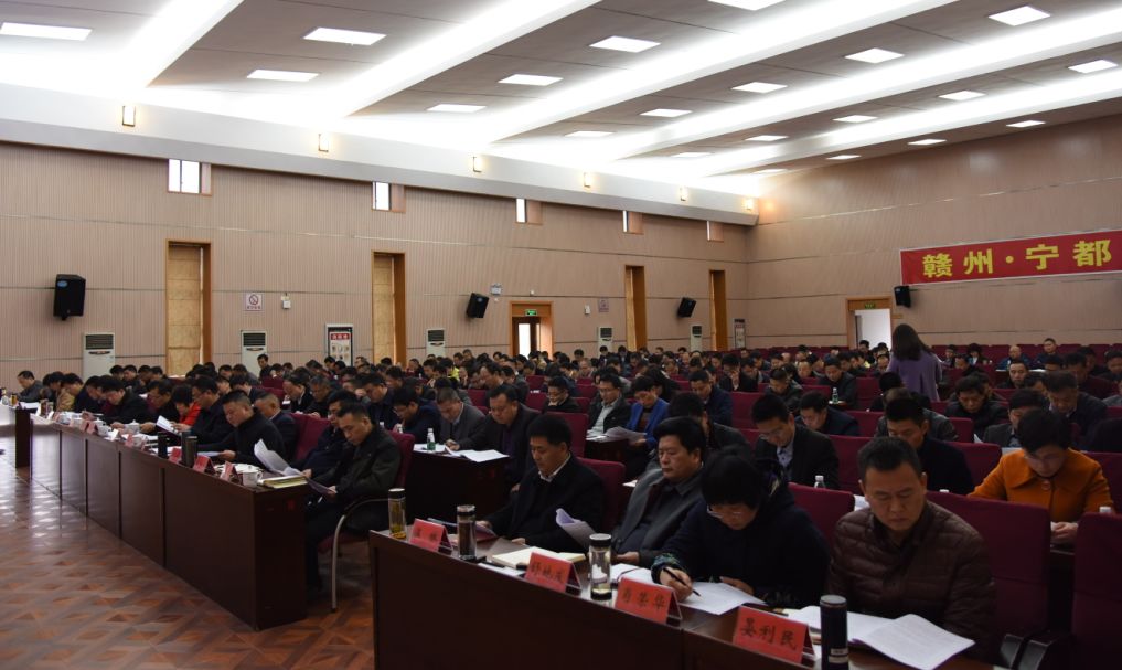 寧都小巷深處的獨特風味,探訪一家隱藏版特色小店的最新新聞