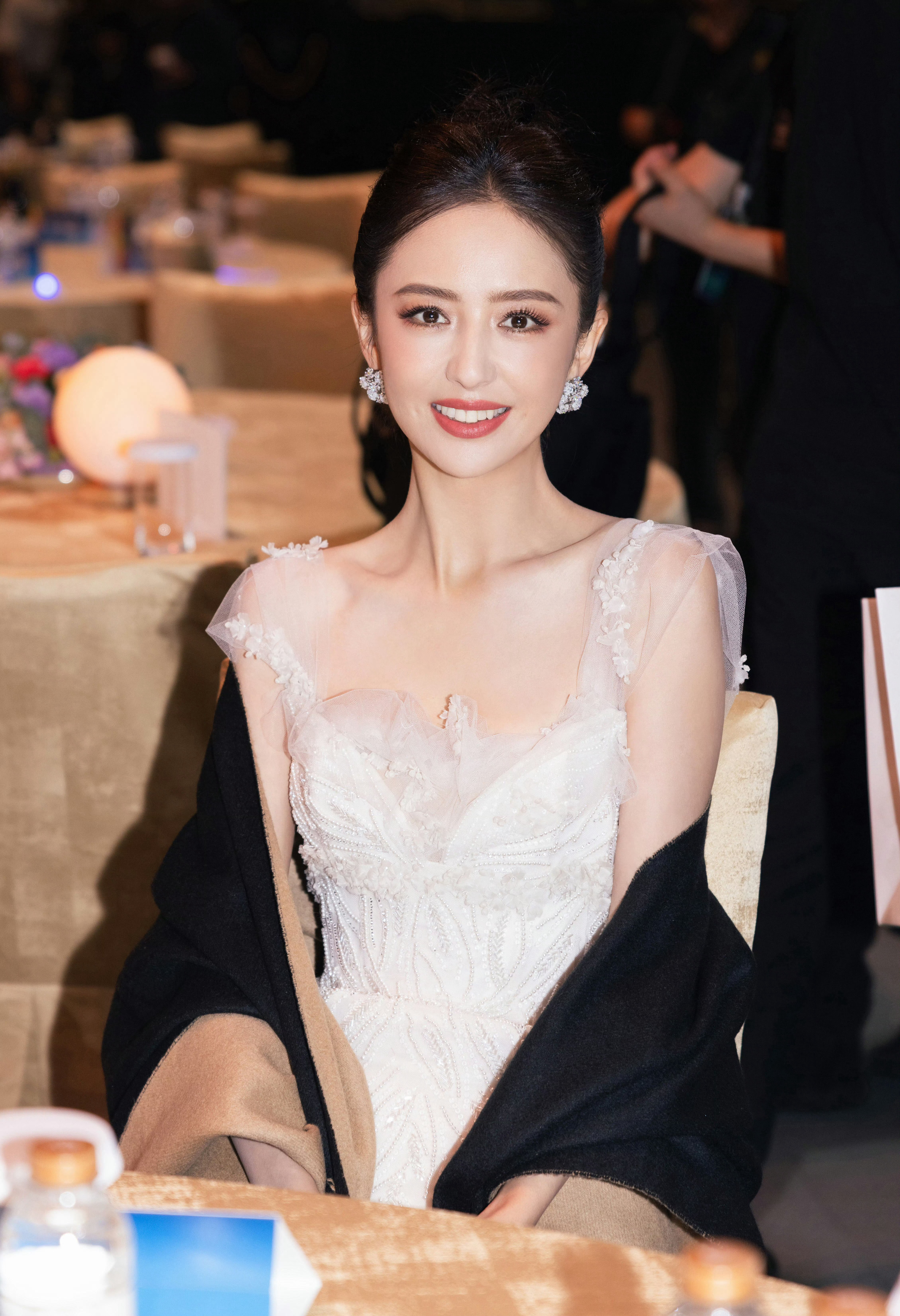 佟麗婭最新圖片獲取指南,適用于初學者與進階用戶的圖片獲取秘籍